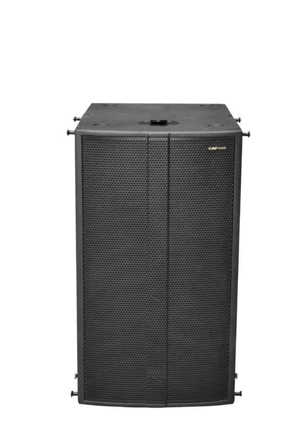 VS808+VS212SUB Arreglo Lineal Activo 1500W+2x300W - Image 15