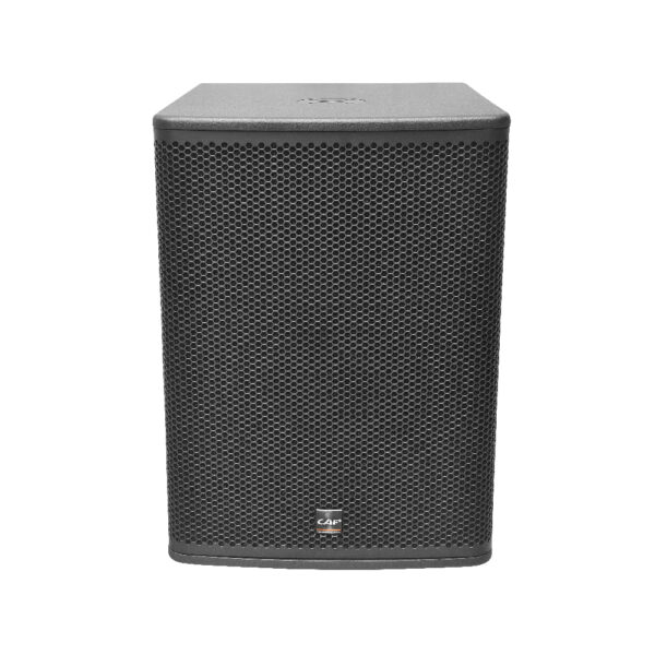 DF18S+ Subwoofer 18 Pulgadas 700W RMS 8 Ohms - Image 2