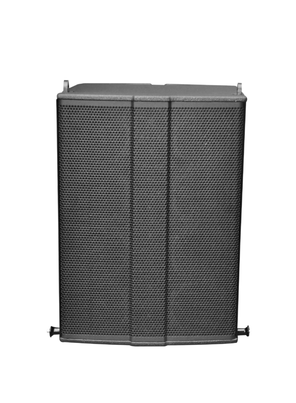 VS808+VS212SUB Arreglo Lineal Activo 1500W+2x300W - Image 12