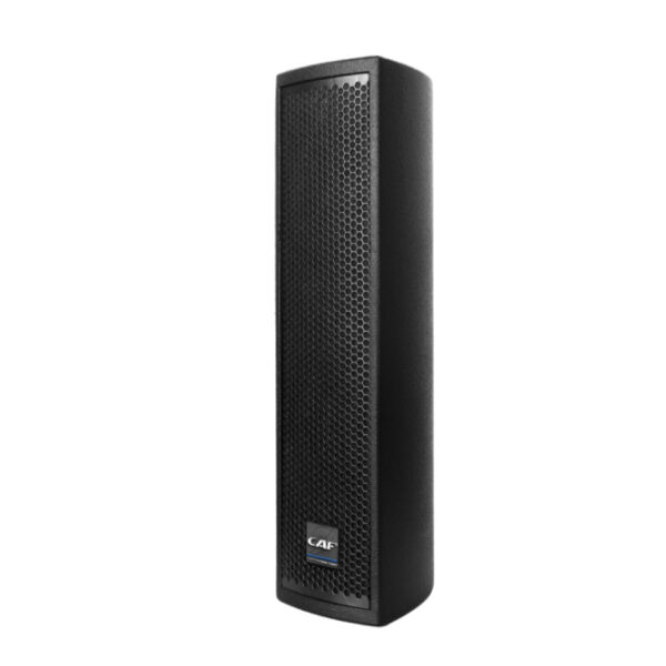SC4.5+SC15SUB MAX Arreglo Lineal Activo 600W+240W - Image 5