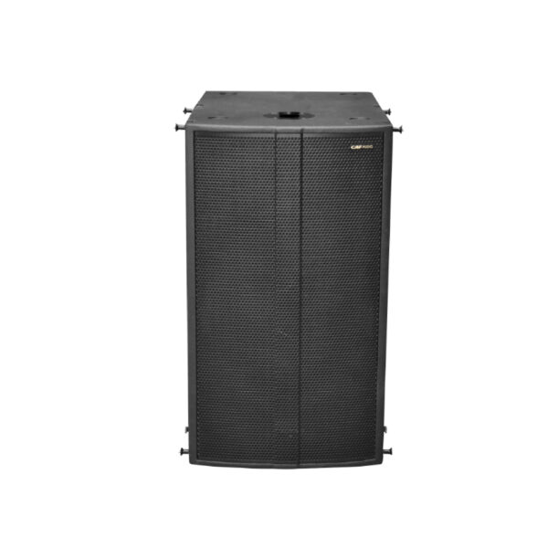 VS808+VS212SUB MAX Arreglo Lineal Activo 1800W+800W - Image 2